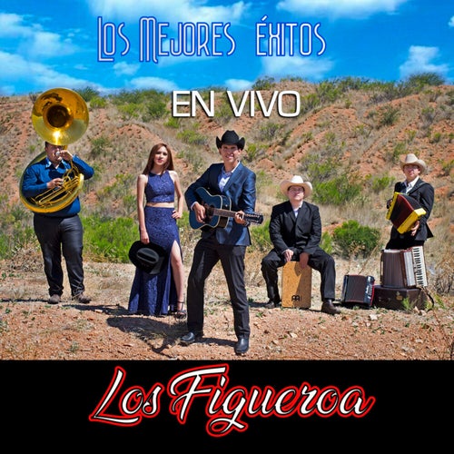 Los Mejores Exitos