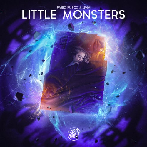 Little Monsters