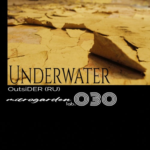 Underwater (Original Mix)