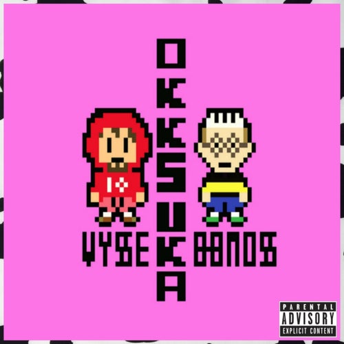 Okksuka