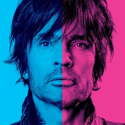 Tommy Lee Profile