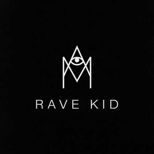 Release of the week