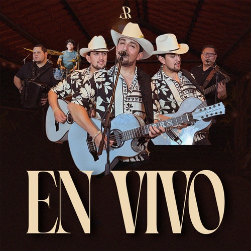 En Vivo (En Vivo)