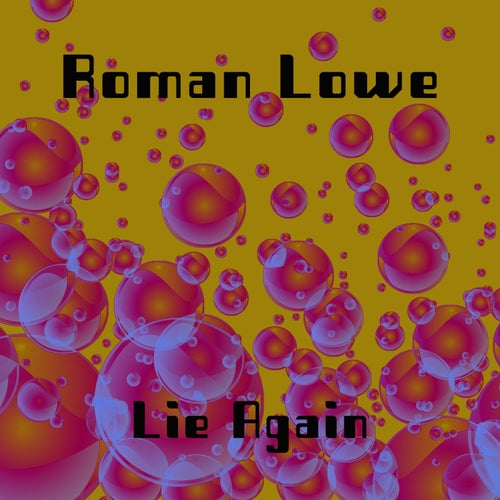 Lie Again