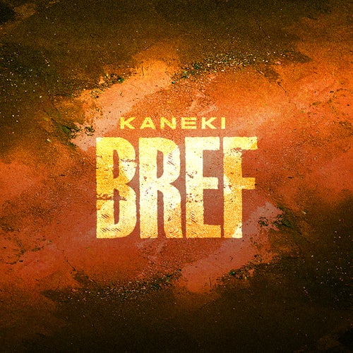 Bref