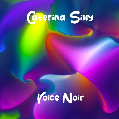 Voice Noir