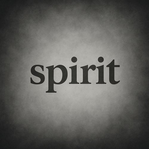 Spirit