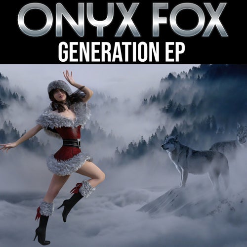 Generation EP
