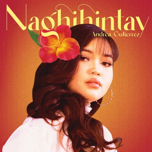 Naghihintay