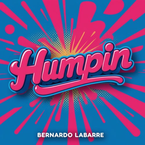 Humpin