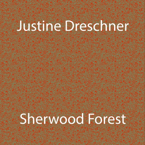 Sherwood Forest