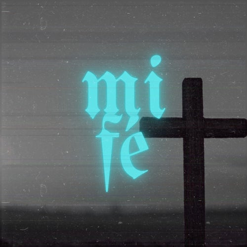 Mi Fé