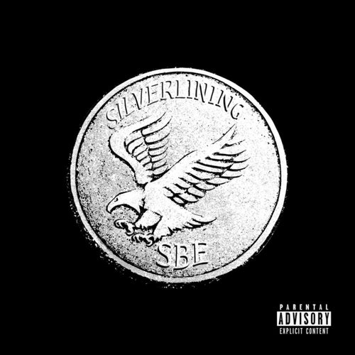 SBE