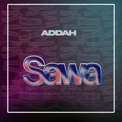 Sawa