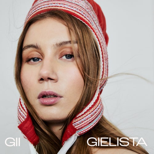 Gii Gielista