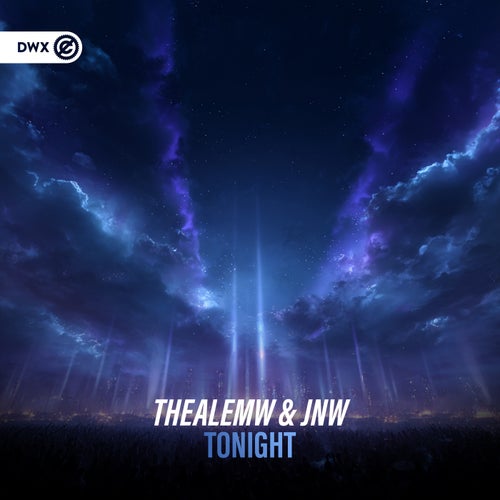 Tonight