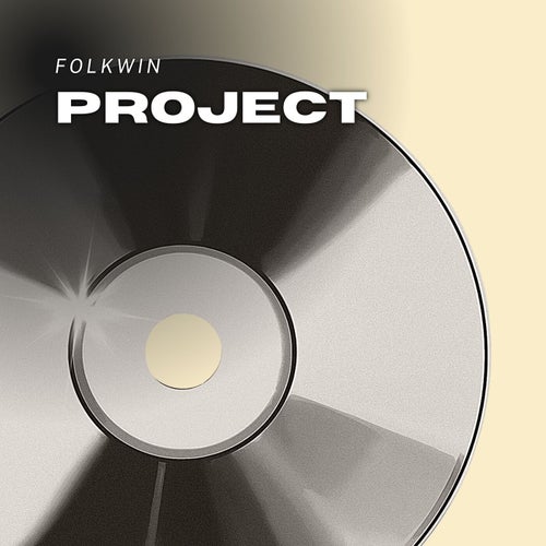 Project