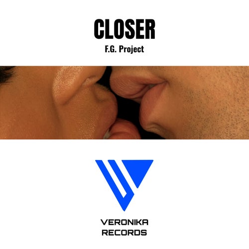 Closer