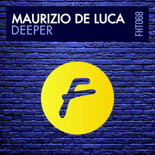 Deeper