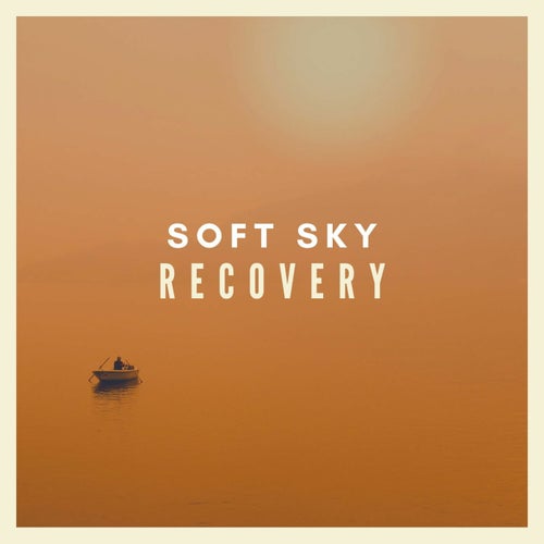 Recovery (Strings)