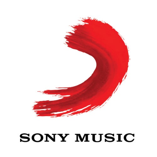 Sony Music Special Projects Profile