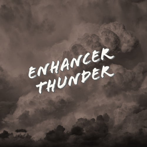 Thunder