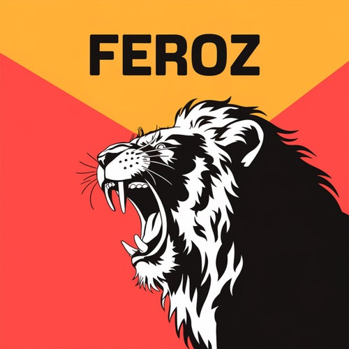 Feroz