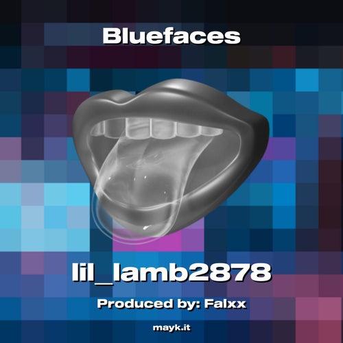 Bluefaces