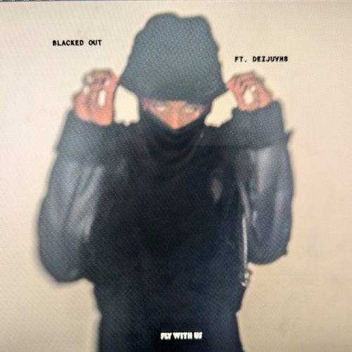 Release of the week