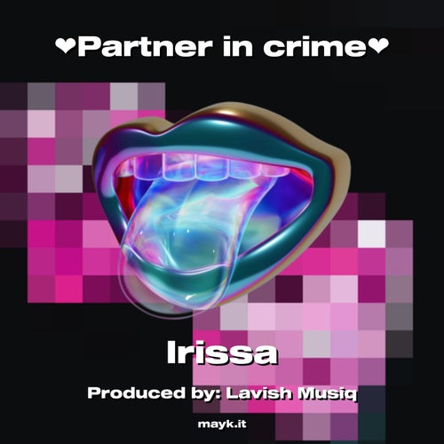 Partner in crime