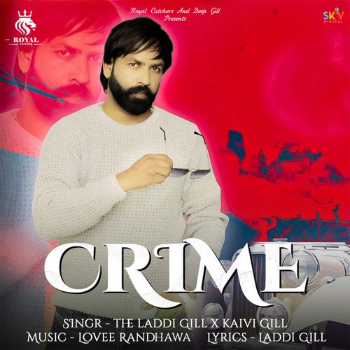 Crime