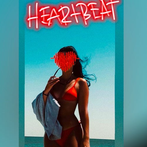 Heartbeat