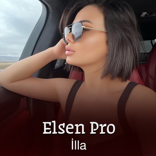 İlla