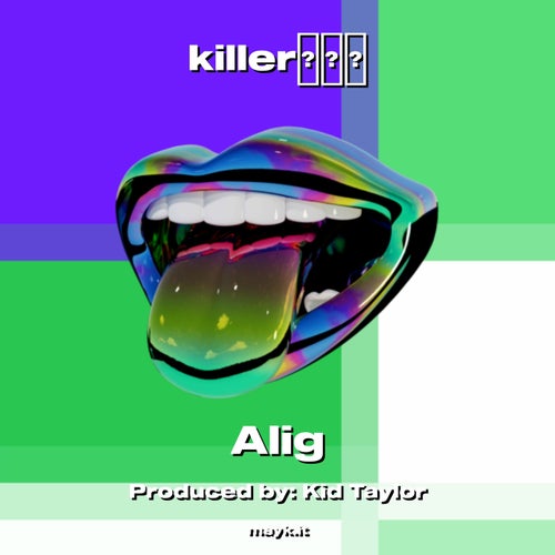 killer