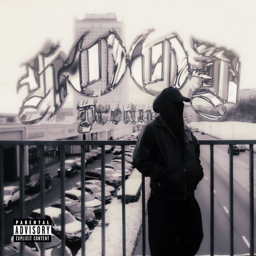 Hood Dreams