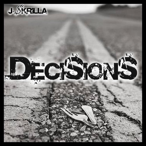 Decisions