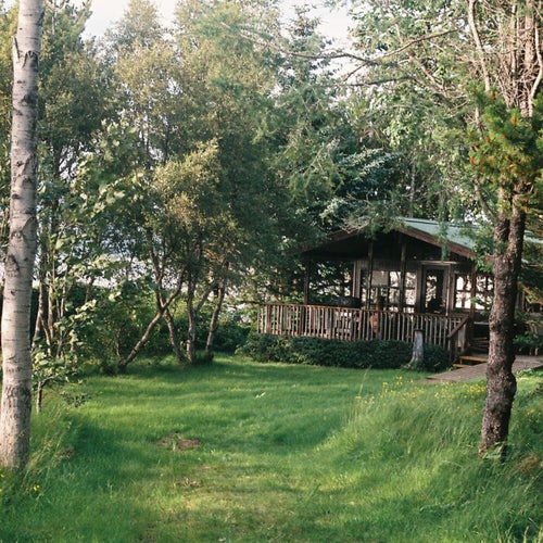Sofðu Rótt