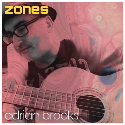 Zones