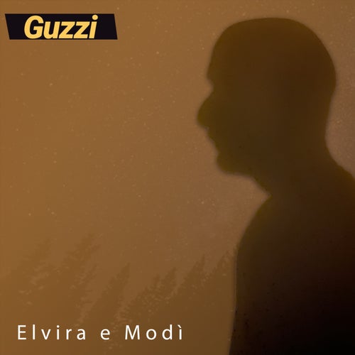 Elvira e Modì