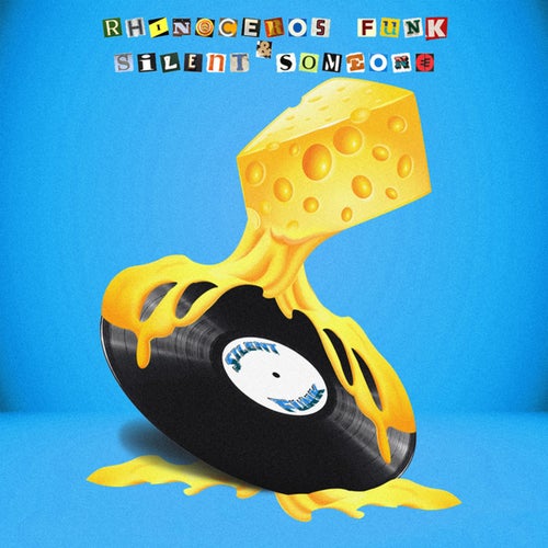 Rhinoceros FUnk Profile