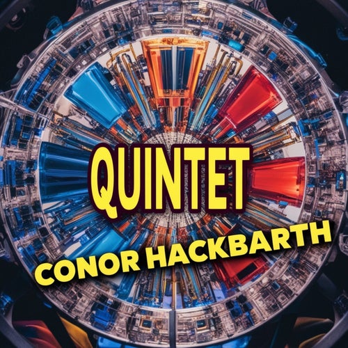 Quintet