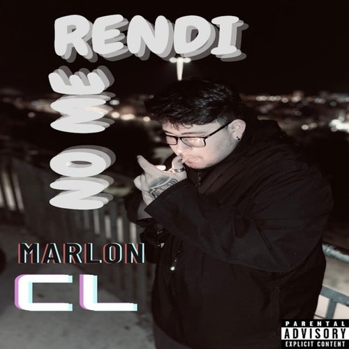 No me rendí