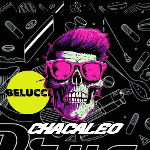 Chacaleo