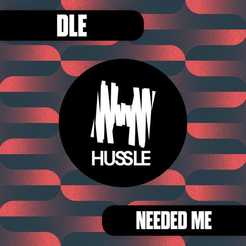 Needed Me (Extended Mix)