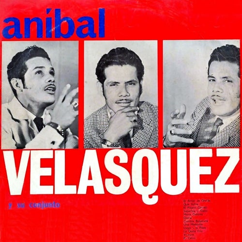 El calvo