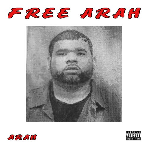 Free Arah