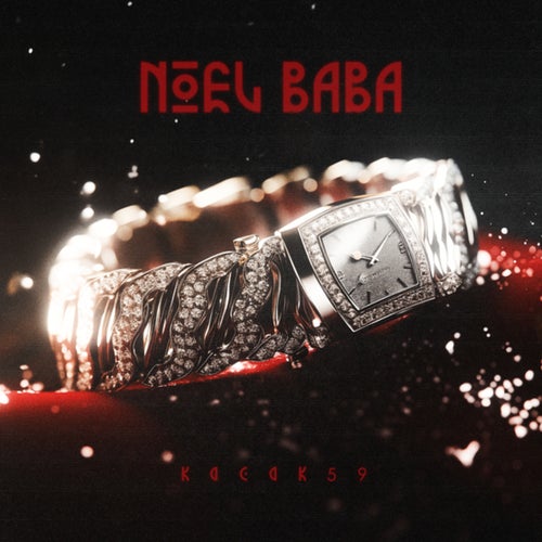 NOEL BABA