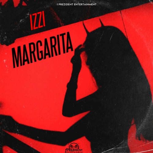 Margarita