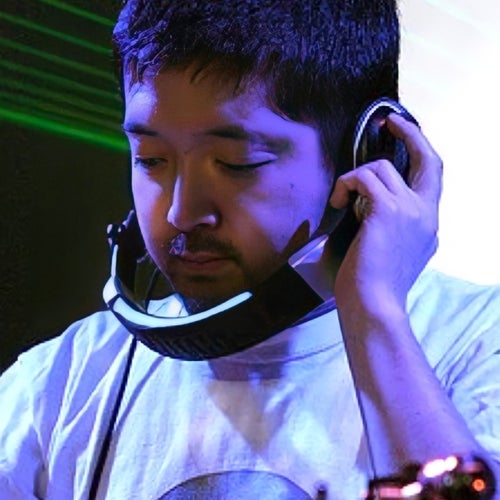 Nujabes Profile