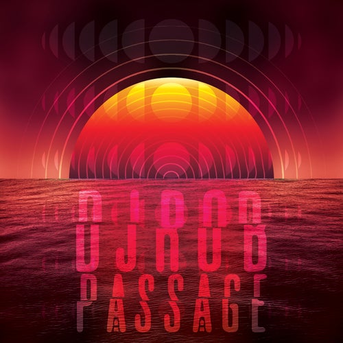 Passage